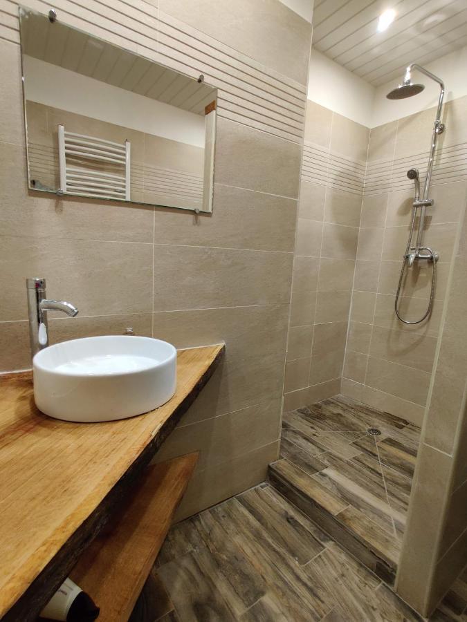 Residence Sagrada - Le Scandinave Τουλούζη Εξωτερικό φωτογραφία